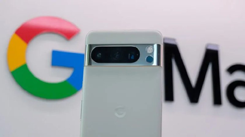 换过第三方配件的 Pixel 手机送去维修 谷歌可以保留您的手机谷歌的服务和维修计划条款和条件包含一项规定