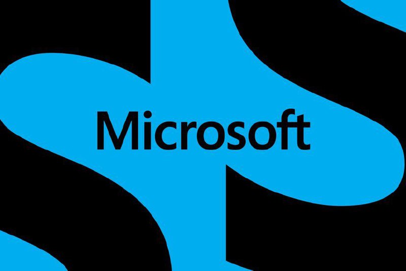 欧盟正式对 Microsoft Teams 捆绑展开反垄断调查欧盟委员会正在对微软将其 Teams 软件与 Office 生产力套件捆绑在一起的行为展开正式的反垄断调查