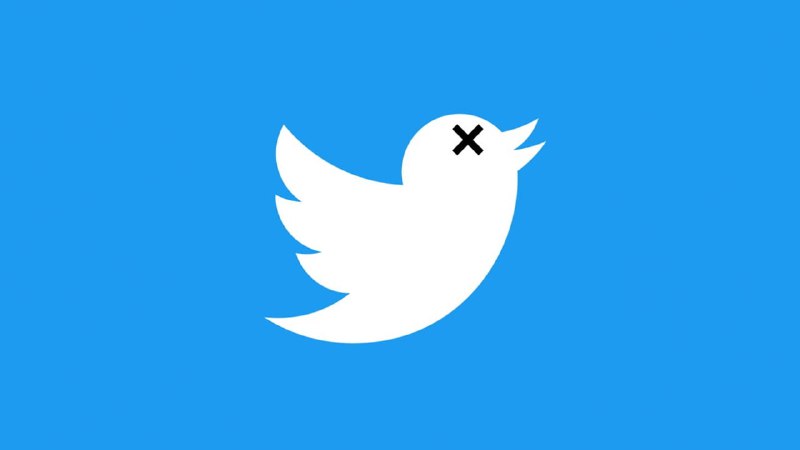 推特公司不复存在埃隆·马斯克 (Elon Musk) 拥有的 X Corp. 已合并了 Twitter ，作为成为类似于中国微信的“超级应用程序”的第一步