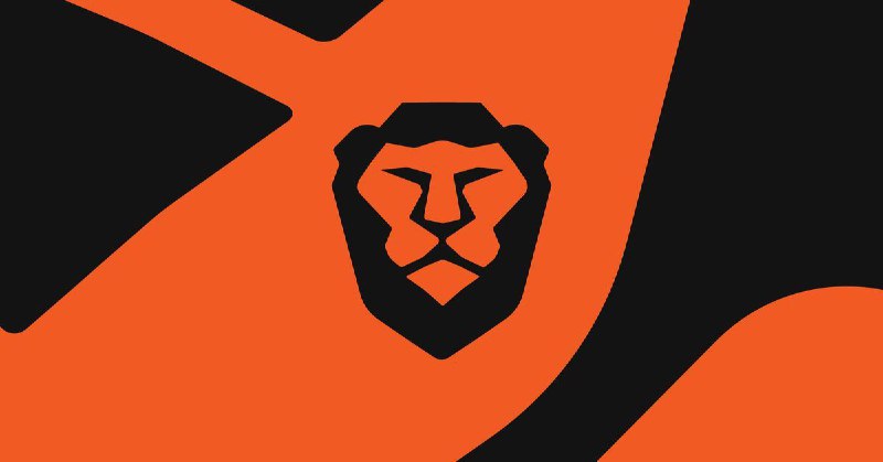 Brave 浏览器开发商更新了 Brave Search 搜索引擎，添加了自己的图像和视频搜索功能