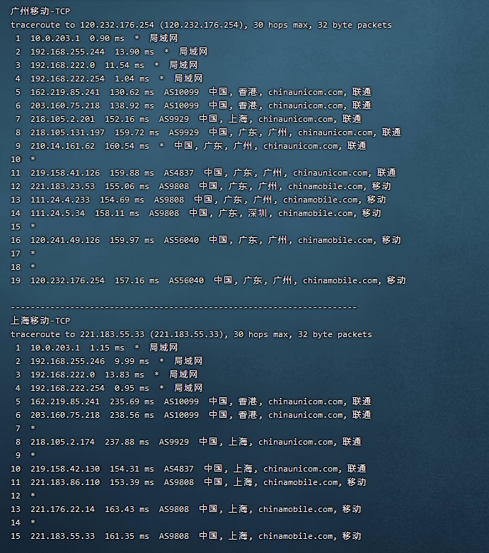 kurun 1.5 小鸡评测