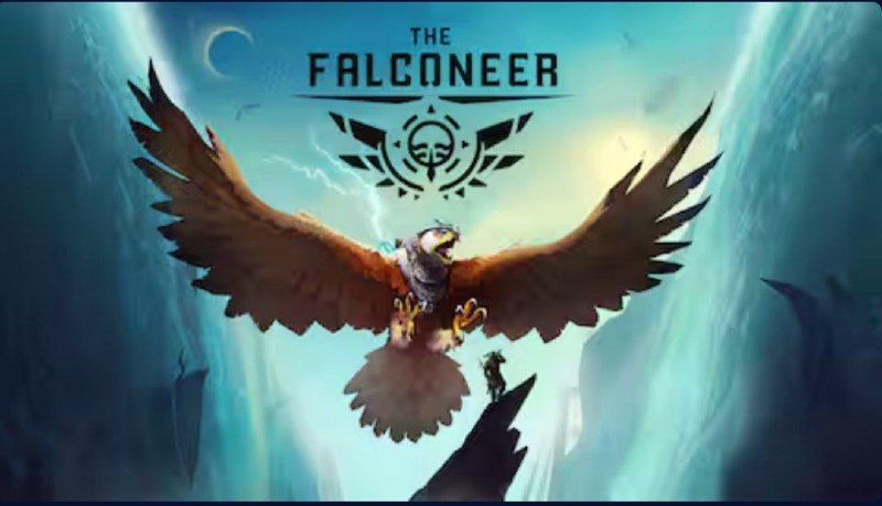 Epic 喜加一：《空战猎鹰》本周限免：《空战猎鹰（The Falconeer）》截止日期：7 月 11 日 23 点下周限免：《软盘骑士》—— Epic
