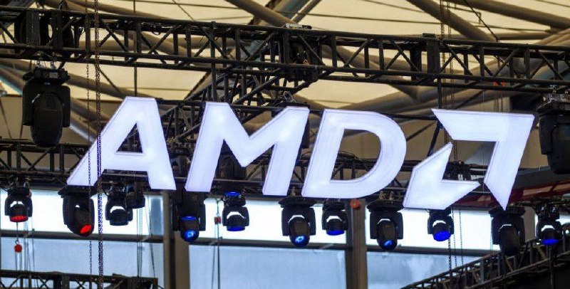 AMD 计划到 2028 年在印度投资 4 亿美元AMD 计划未来五年在印度投资约 4 亿美元，并在该国南部城市班加罗尔建立其最大的研发设施