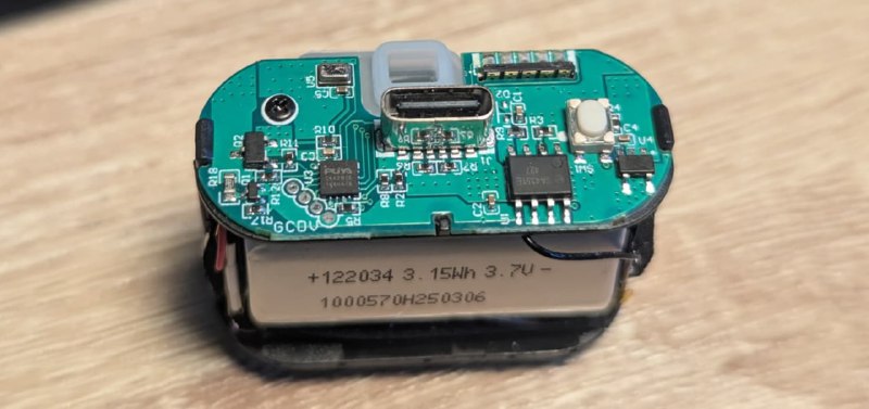 在一次性电子烟上托管网站随着技术的发展，即便是一次性电子烟也越来越先进了