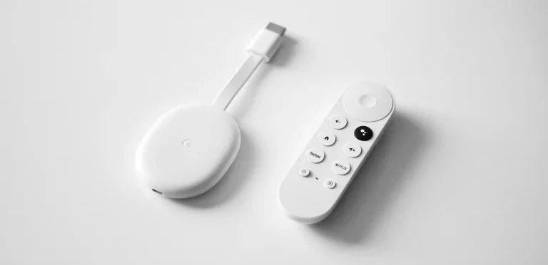 谷歌 Chromecast 曝光多个漏洞：允许攻击者安装流氓固件或间谍软件安全研究人员发现谷歌 Chromecast 中的一系列漏洞