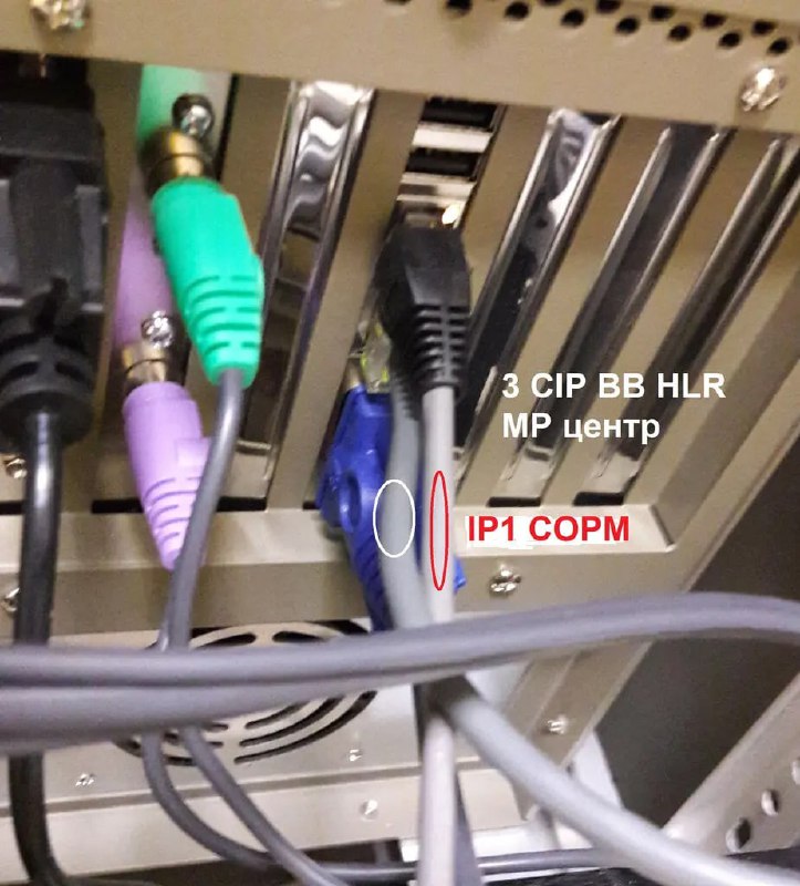 诺基亚被曝帮助俄罗斯建立网络审查与监视系统诺基亚最近宣布退出俄罗斯，但留下了庞大的监视系统
