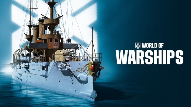 Epic 游戏喜加二：免费领取《Death's Gambit - Afterlife》、《战舰世界 入门包：奥尔巴尼号》本周限免：《Death's Gambit - Afterlife》、《战舰世界 入门包：奥尔巴尼号》截止日期：8 月 22 日 23 点下周限免：《木卫四协议》、《巨兽战争：狂暴版》—— Epic