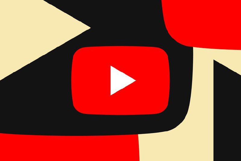 YouTube 在最新测试中使用人工智能总结视频根据7 月 31 日支持页面上的通知，谷歌正在尝试使用人工智能自动生成 YouTube 视频摘要