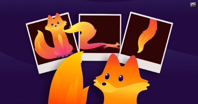 Mozilla 发布 Firefox 的新吉祥物 KitMozilla Firefox 浏览器迎来了品牌形象的全面升级，并推出了一位可爱的新吉祥物——Kit