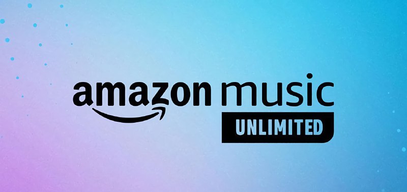 亚马逊 Prime 会员的 Amazon Music Unlimited 订阅服务将要涨价从 9 月 19 日起，Prime 会员的 Amazon Music Unlimited 个人计划的价格将从 8.99 美元/月涨至 9.99 美元/月